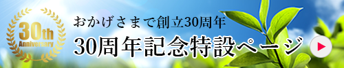 30周年記念特設ページ