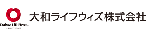 大和ライフウィズ株式会社